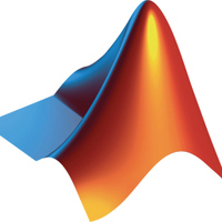 MATLAB R2022b Crack + License Key (Updated) Free Download