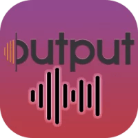 Arcade VST Output Crack 2.2 With Activation Key 2022 {Latest}