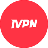 IVPN Client 3.9.32 Crack + License Keygen 2022 {Latest Free}