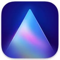 Luminar 4.3.3.7896 Crack + Torrent [New Version 2022] Download