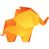 TablePlus 4.10.8 Build 206 Crack Full Serial Key & Patch {Latest}