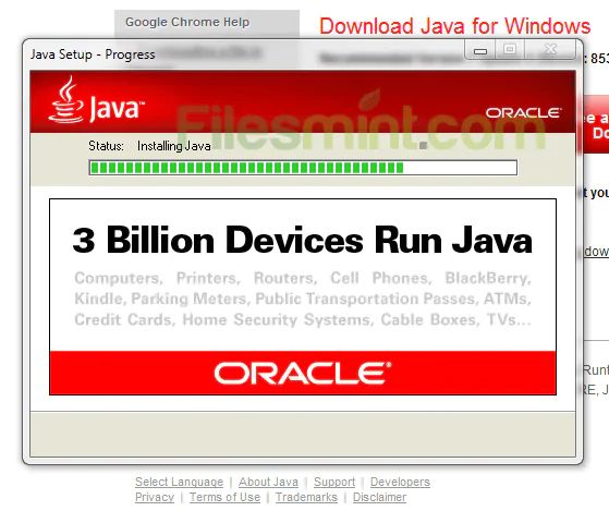 Java Install Atlanticstashok - Modern Ultra HD Sunset Photos | Free Download