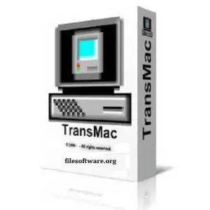 TransMac