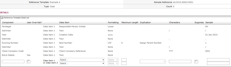 Template Forms Fileye 3 8 0 0 - Incredible High Resolution Ocean Pictures | Free Download