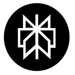 perplexity app for Windows