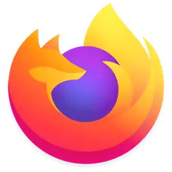 Mozilla Firefox download