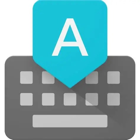Google Input Tools official logo