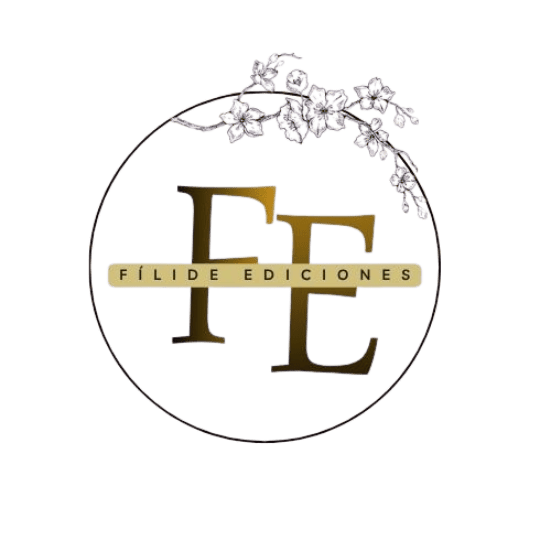 Fílide Ediciones