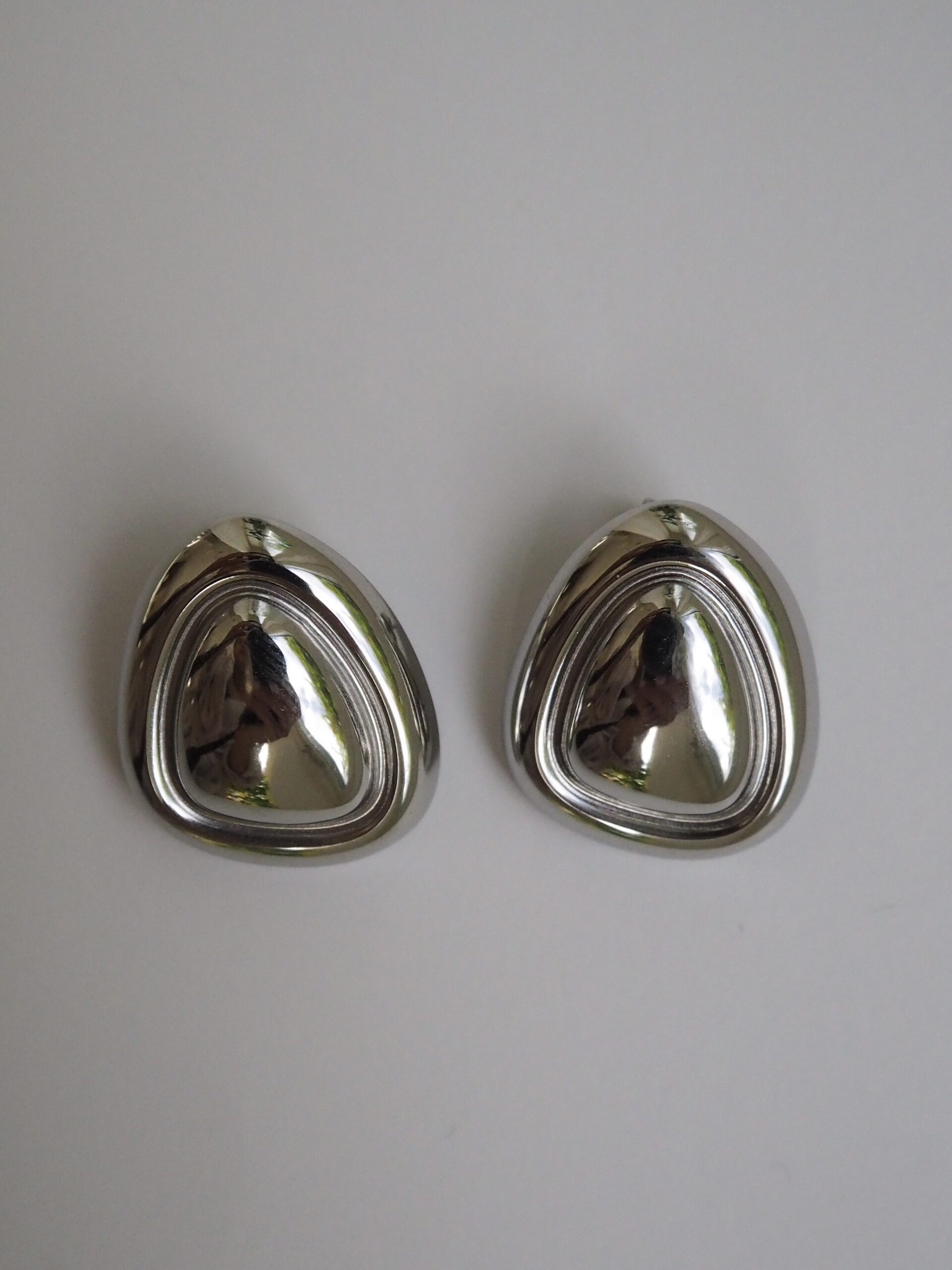 Zelinda ER stainless S