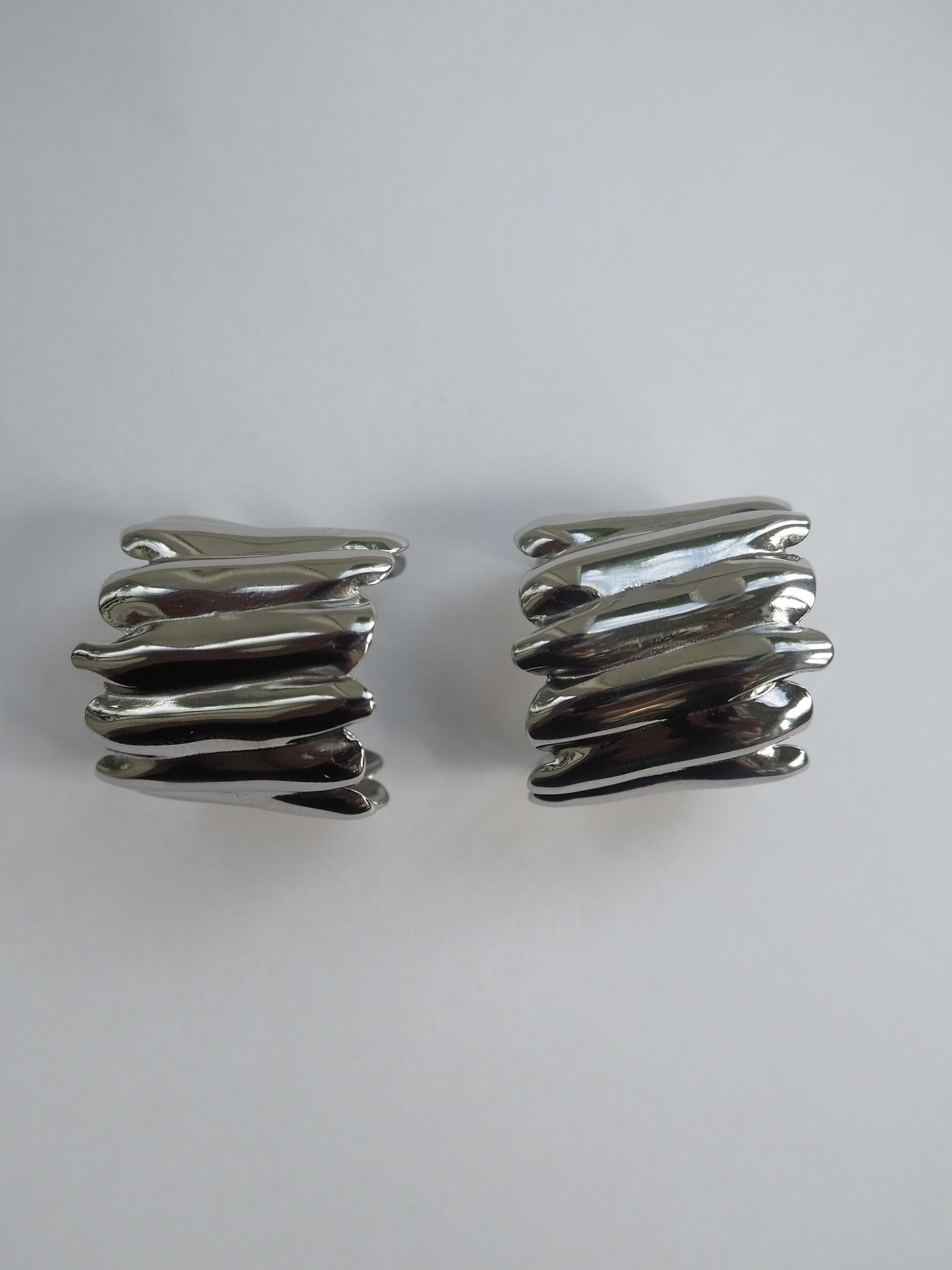 Brisella ER stainless S