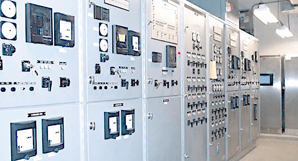 PEC Requirement for GroundFault Protection Filipino Engineer