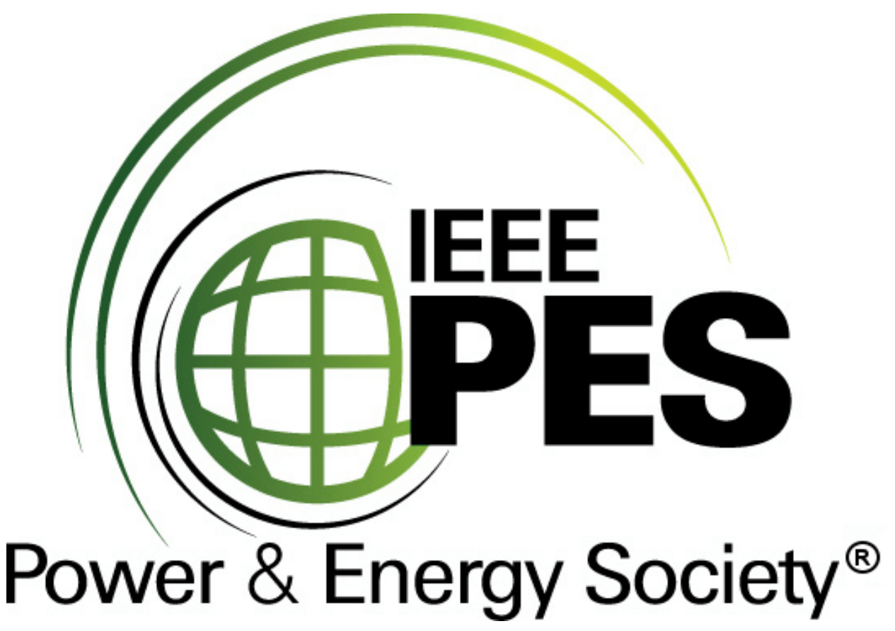 IEEE Power System Relaying Tutorials Filipino Engineer