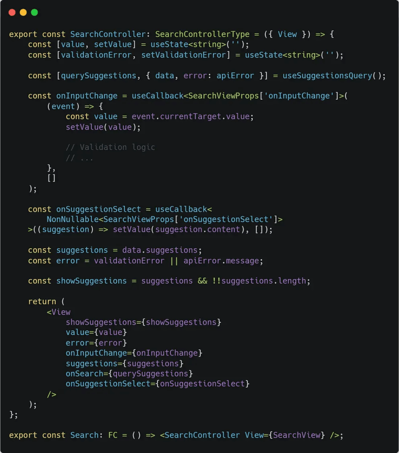 Github Laksh25 Render Props - Download Gorgeous Ocean Wallpaper | Desktop