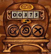 Fish Fillets Next Generation Graph Legend - Best Sunset Photos in Full HD