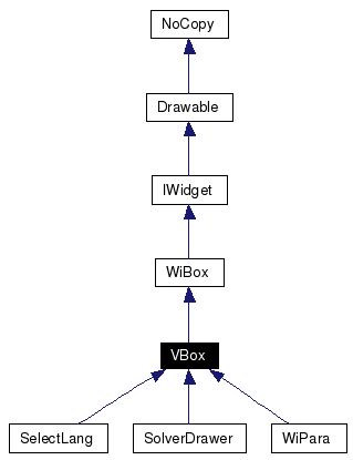 Fish Fillets Next Generation Labels Class Reference - Best City Backgrounds in Desktop