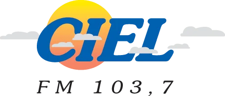 ciel