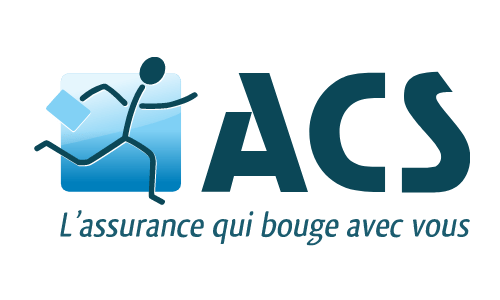 ACS LOGO