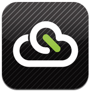 CloudOn Icon
