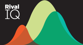 Rival IQ Logo