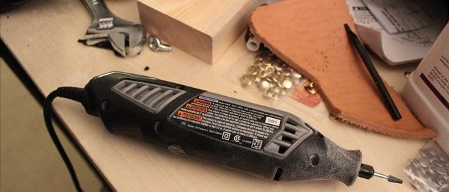 DIY tools