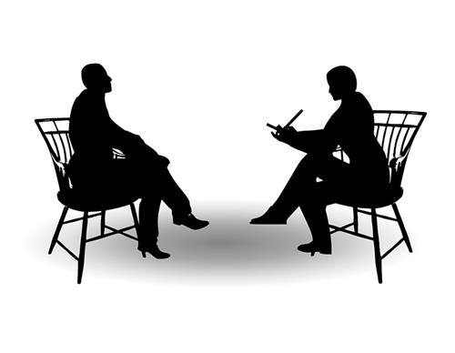 Interview