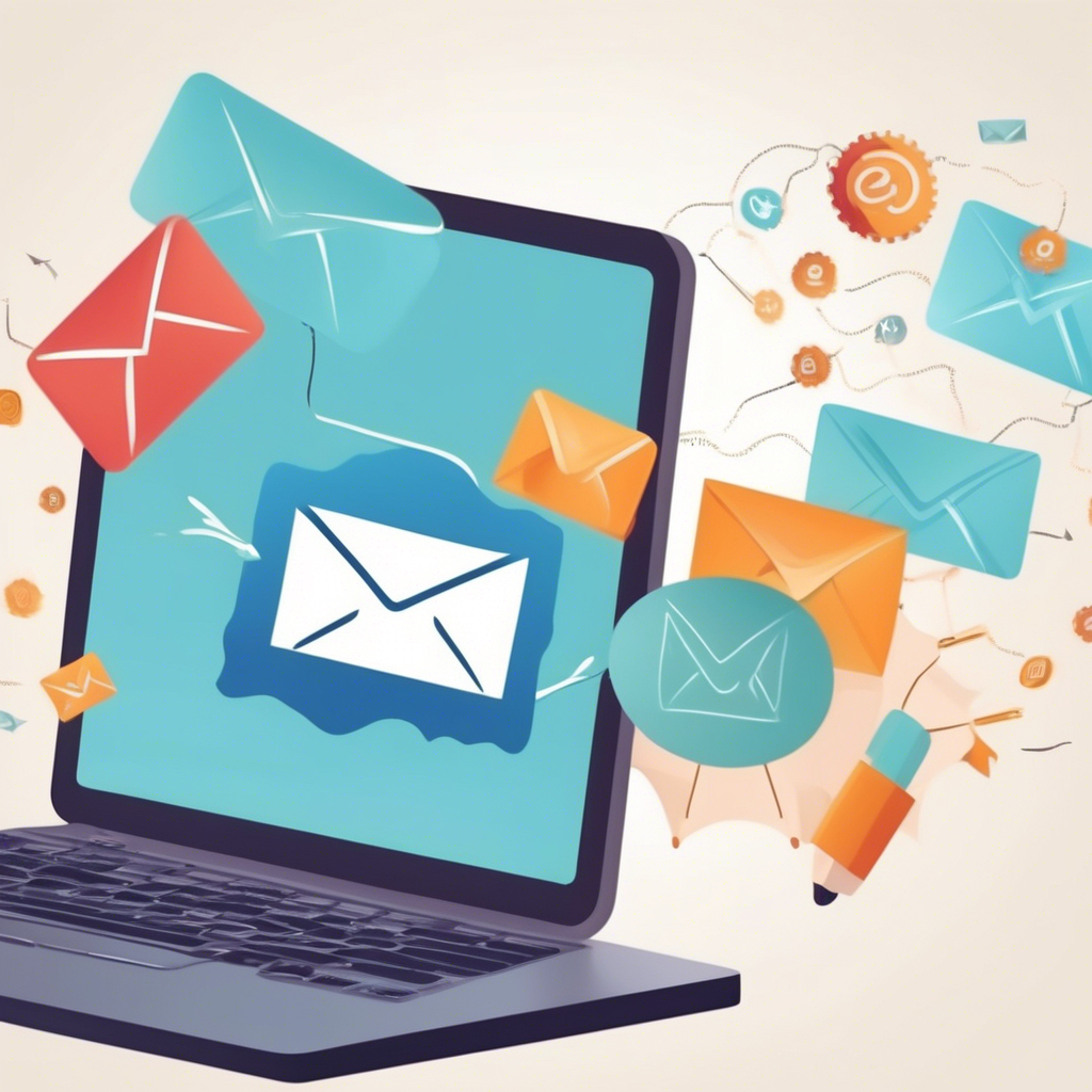 importance of email marketing