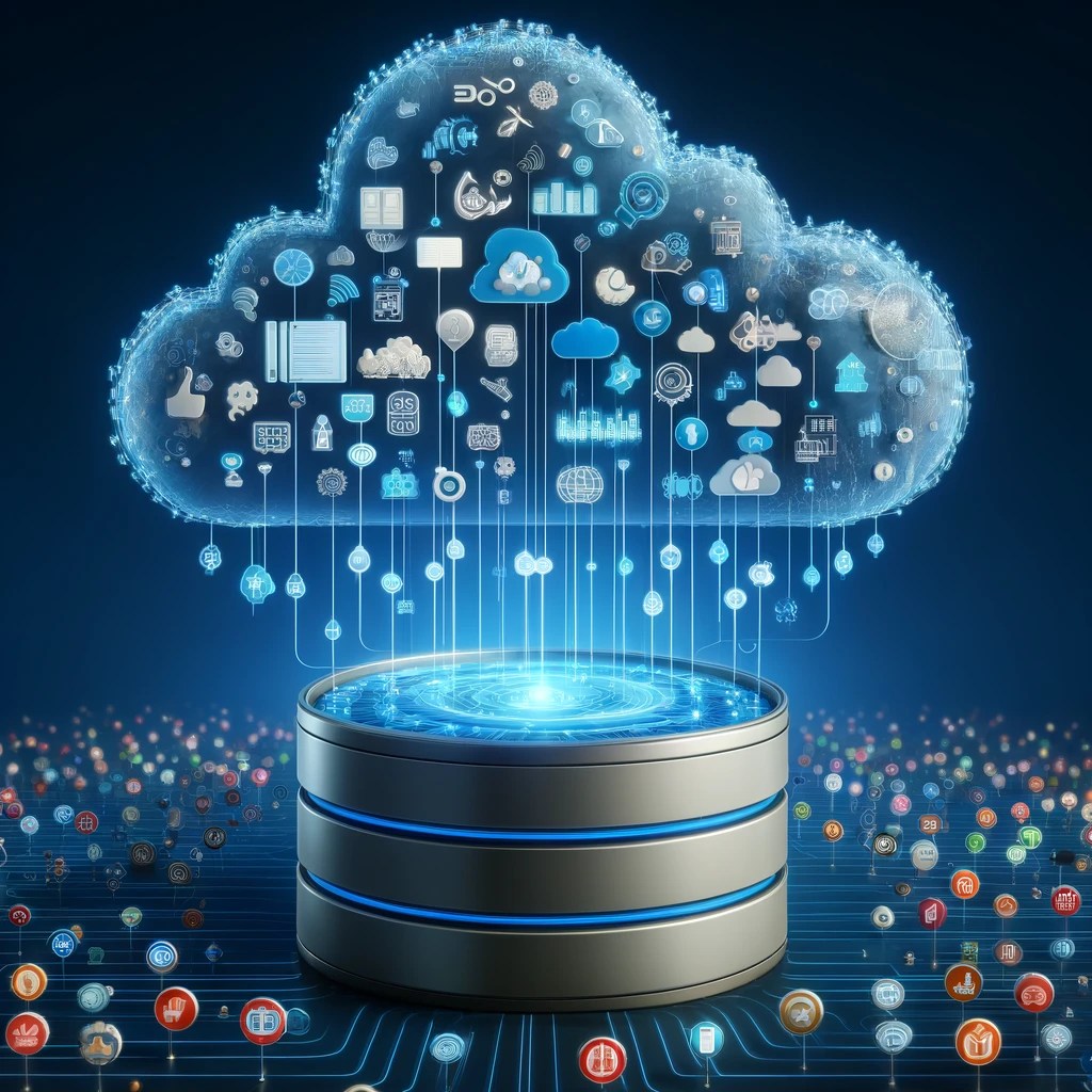 Expanded Knowledge Base