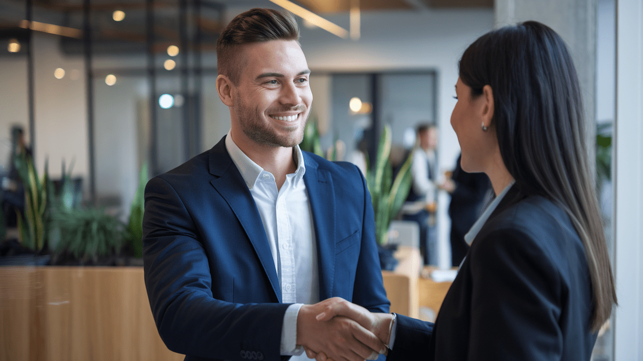 Attention's AI Agents: The Secret Weapon of Top-Performing Sales Teams