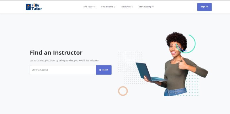 Filly Coder On Linkedin School Highereducation Software Management - Ultra HD Landscape Textures for Desktop
