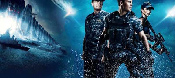 Battleship