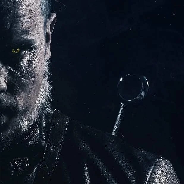 FB_IMG_1531669996317