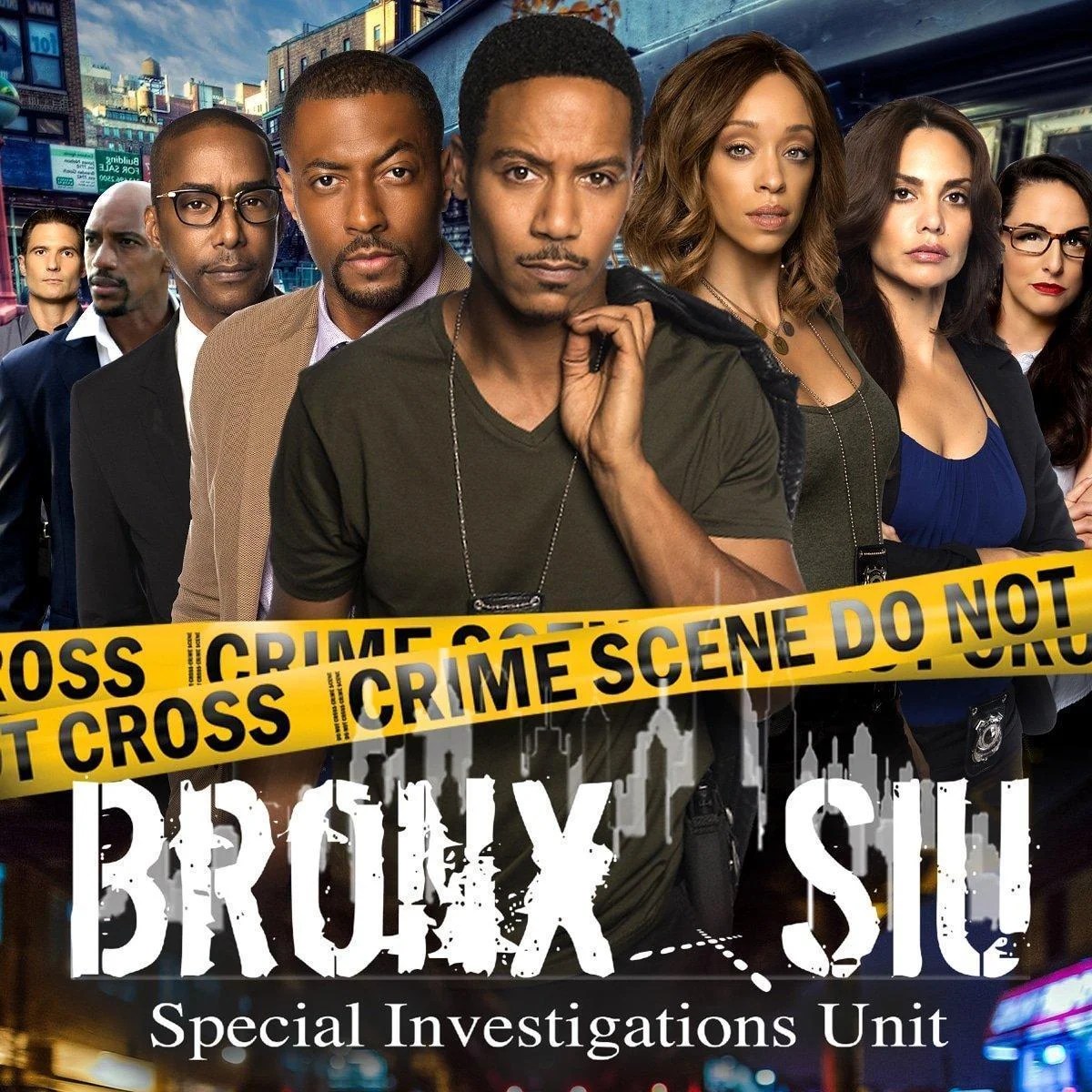 siu - full cast poster1106376462..jpg