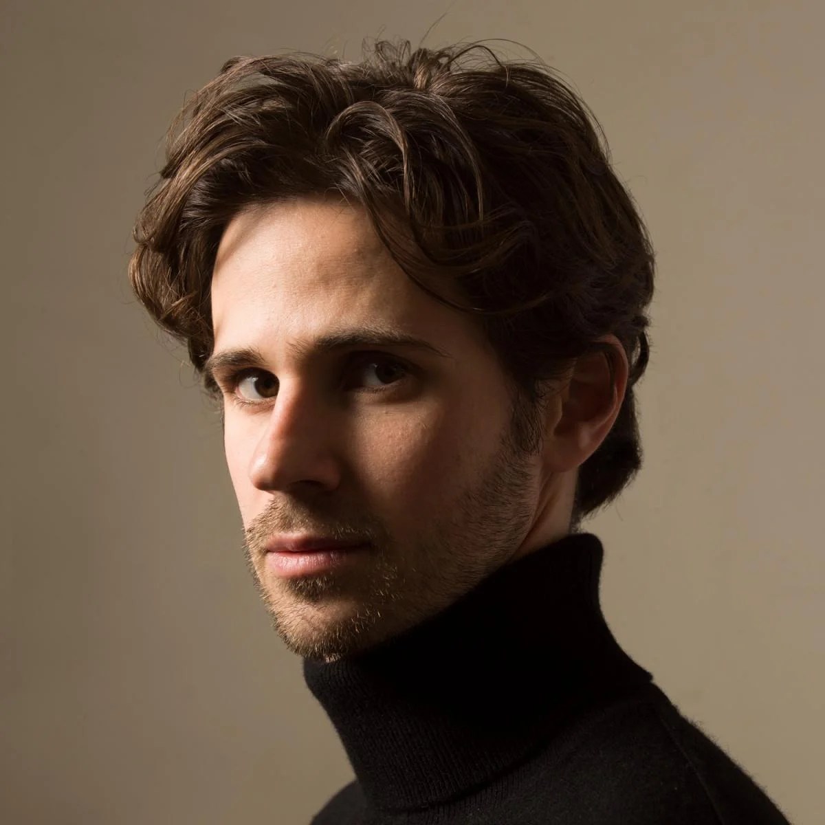 Credit: Tyler Shields