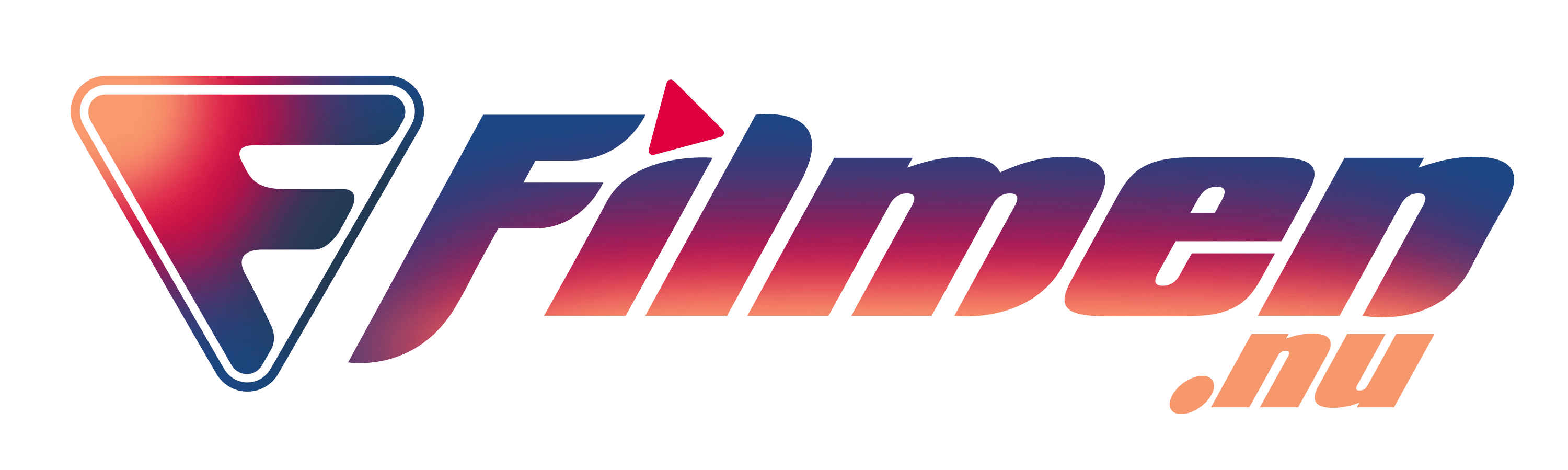 Here's what you get with your subscription. Netflix - Streama dina favoritfilmer och serier pÃ¥ Netflix