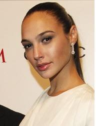 galgadot.jpg