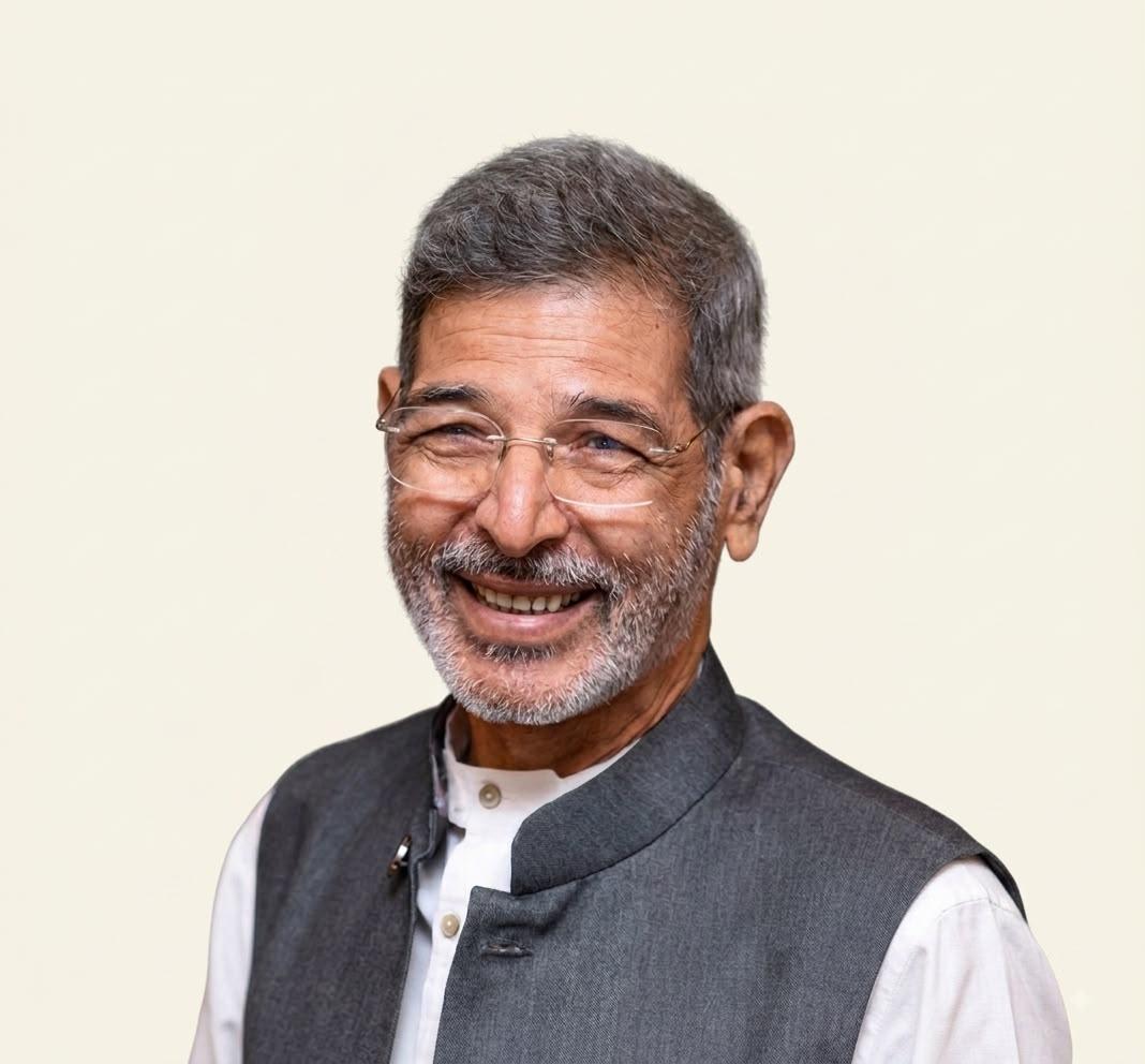 Sudden Loss: Rohini Bhandari's Father Passes Away (2026)