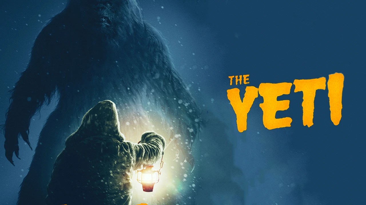 The Yeti 2026 The Yeti.webp