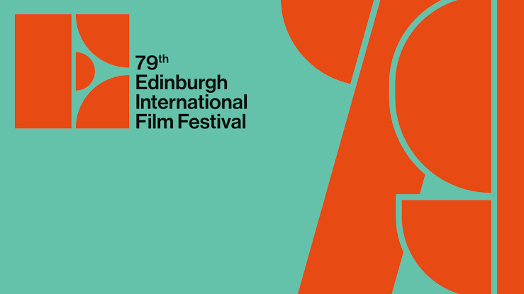 Top 5 Must-See Movies of Edinburgh International Film Festival 2026