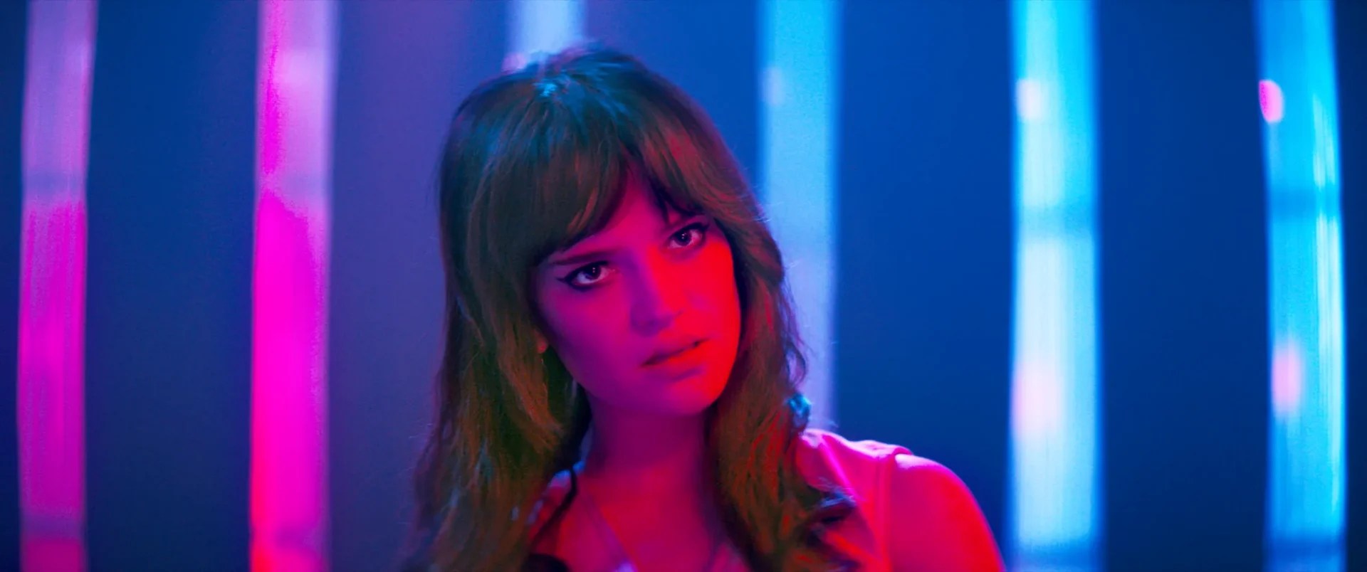 Film review: Her Private Hell