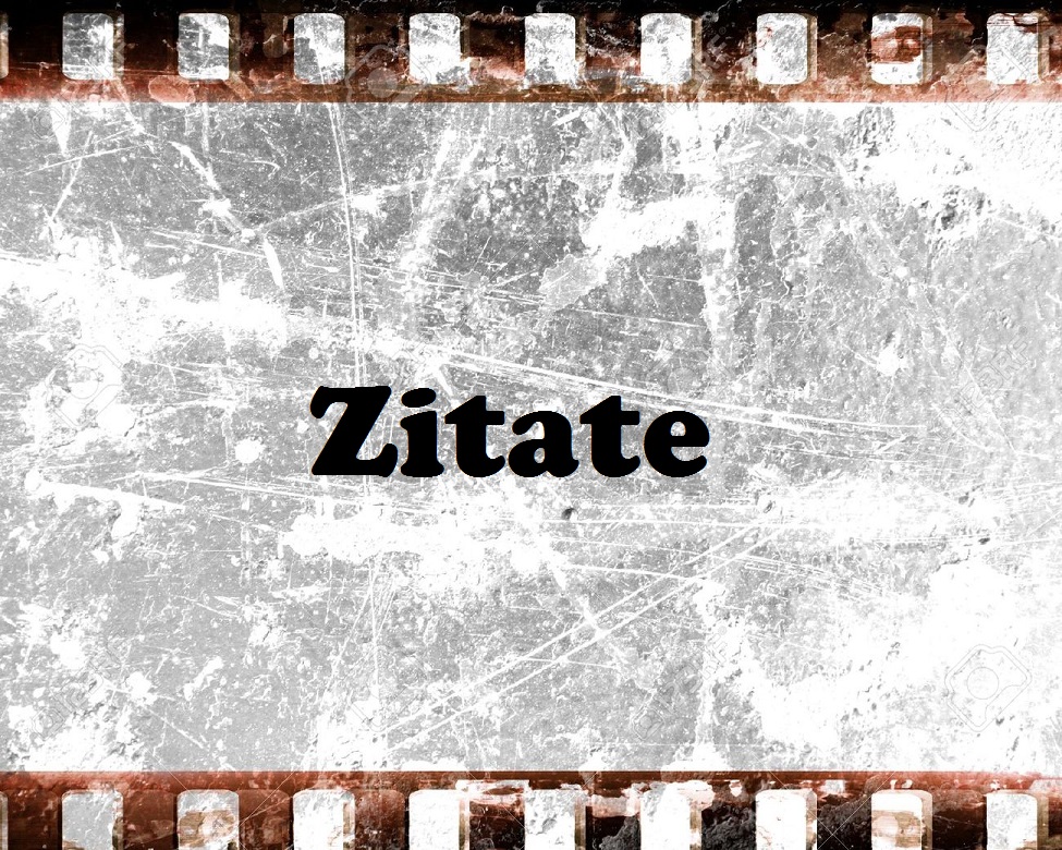 Die Besten Zitate Übers Filmemachen – Film Plus Kritik – Online-Magazin Für Film, Kino & Tv 780_x_975_jpg