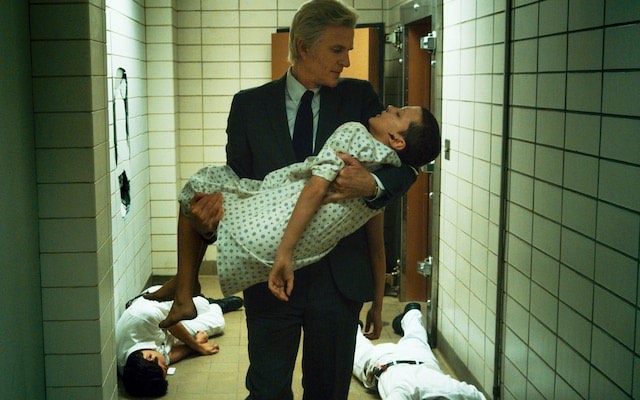 A Stranger Things Gen X review from someone who lived the 80s—horror, D&D, VHS culture, and the casting choices that made it authentic.