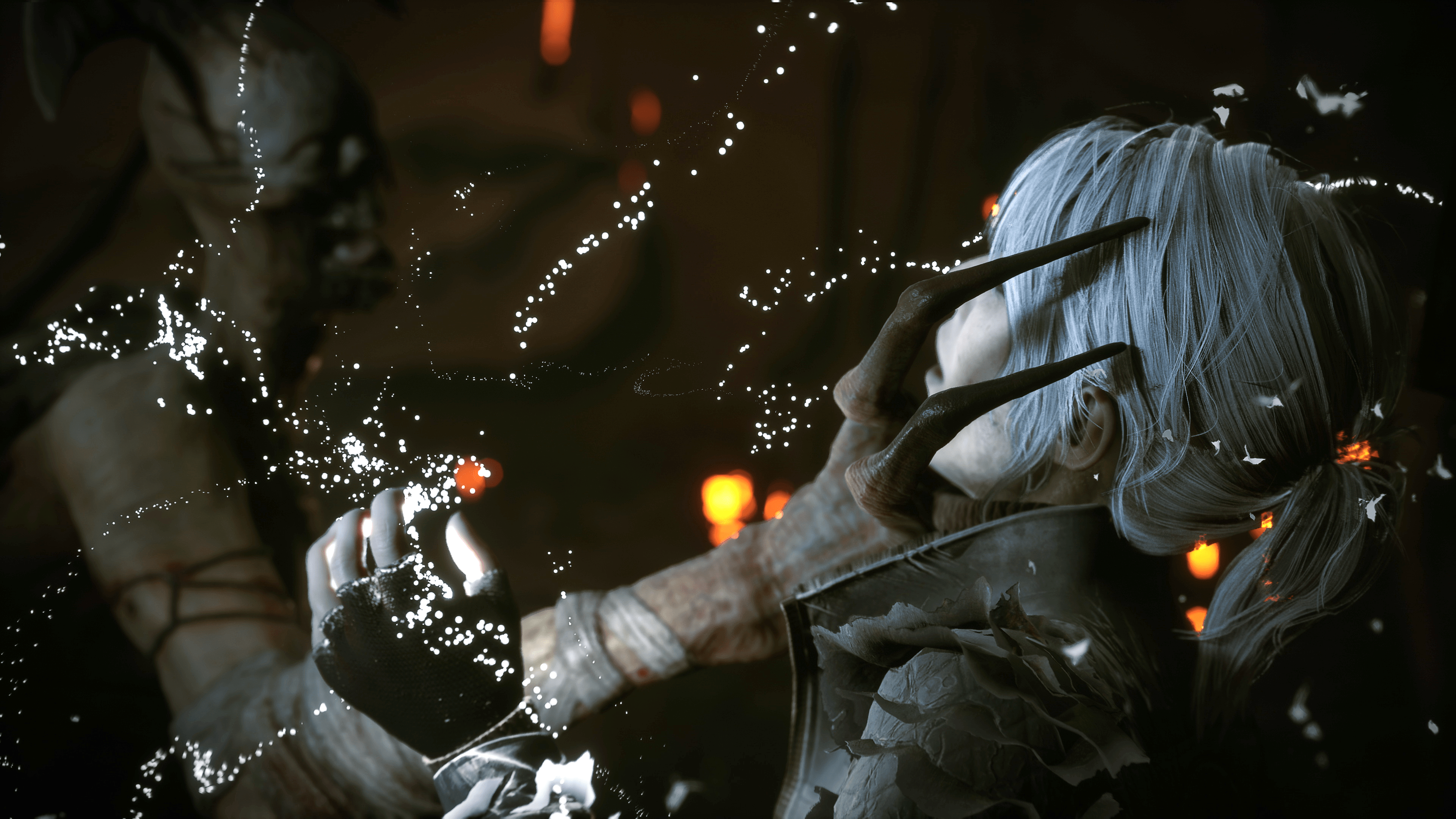 TheMedium_PS5_TheMaw