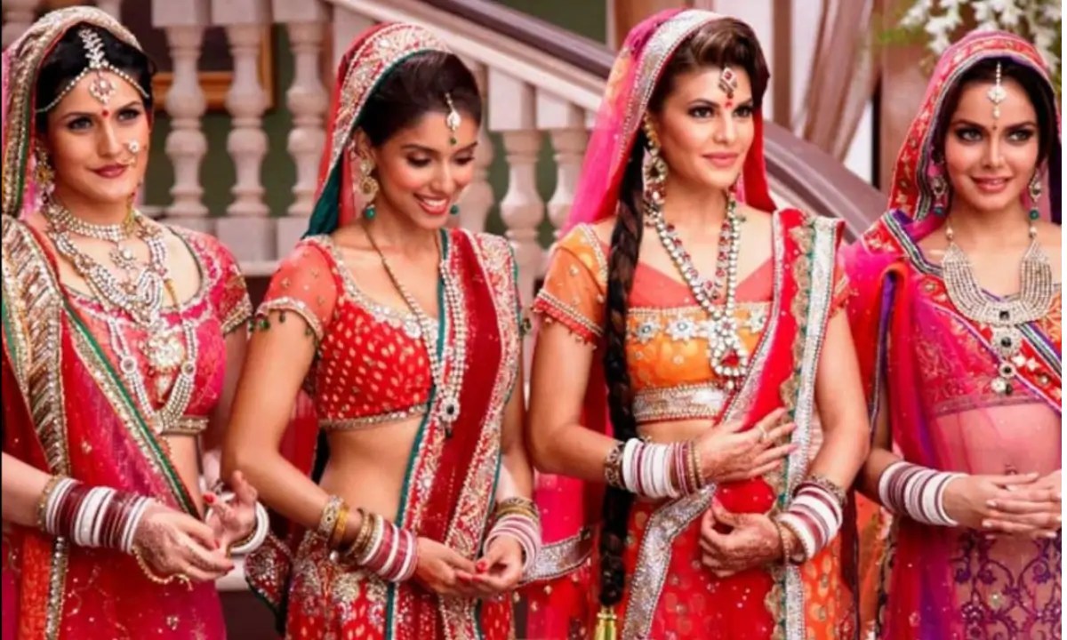 Salman Khan Changed Zarine Khan Fate