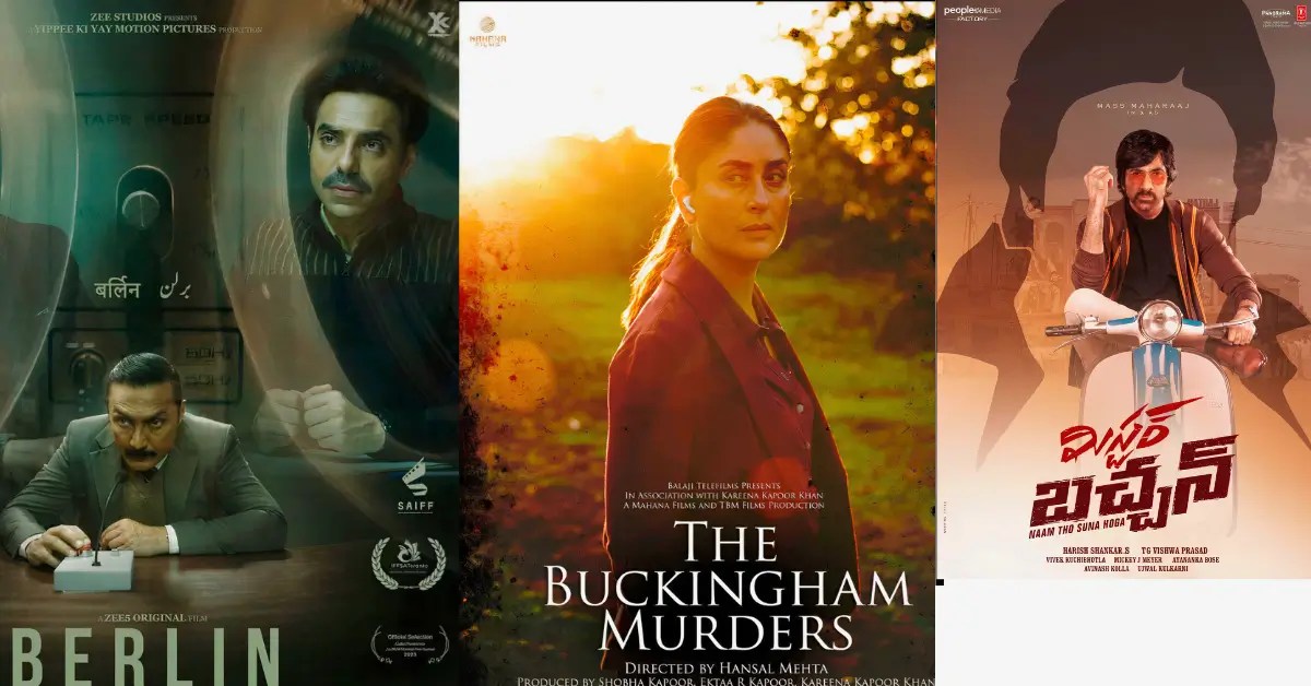 movies ott show 12 13 september