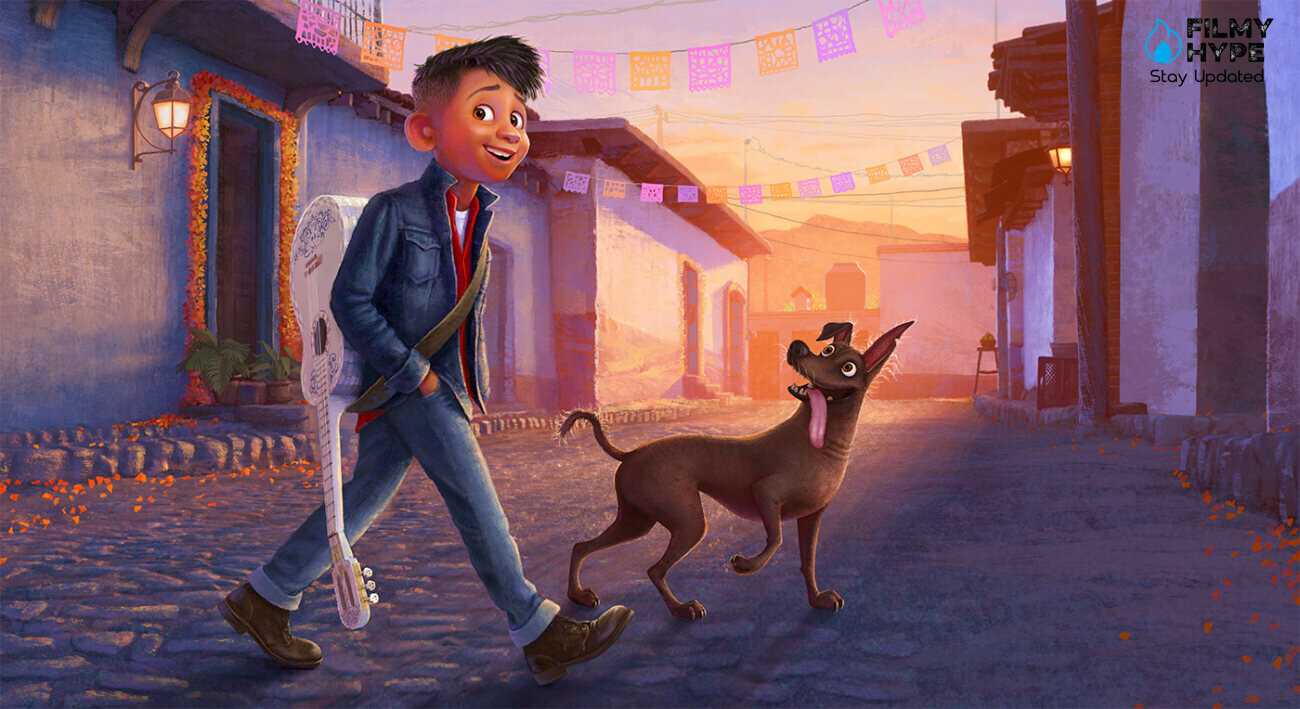 Coco 2