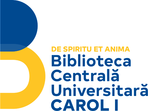 Accesul In Biblioteca CentralÄ UniversitarÄ Carol I Si In Bibliotecile Filiale Facultatea De Filosofie