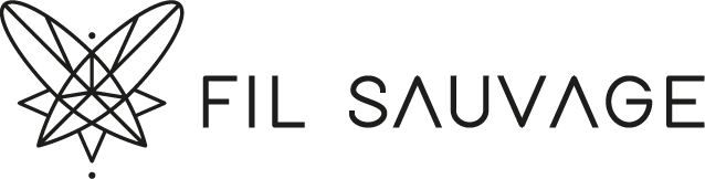 logo main