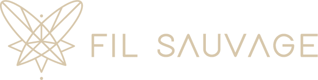 logo dark