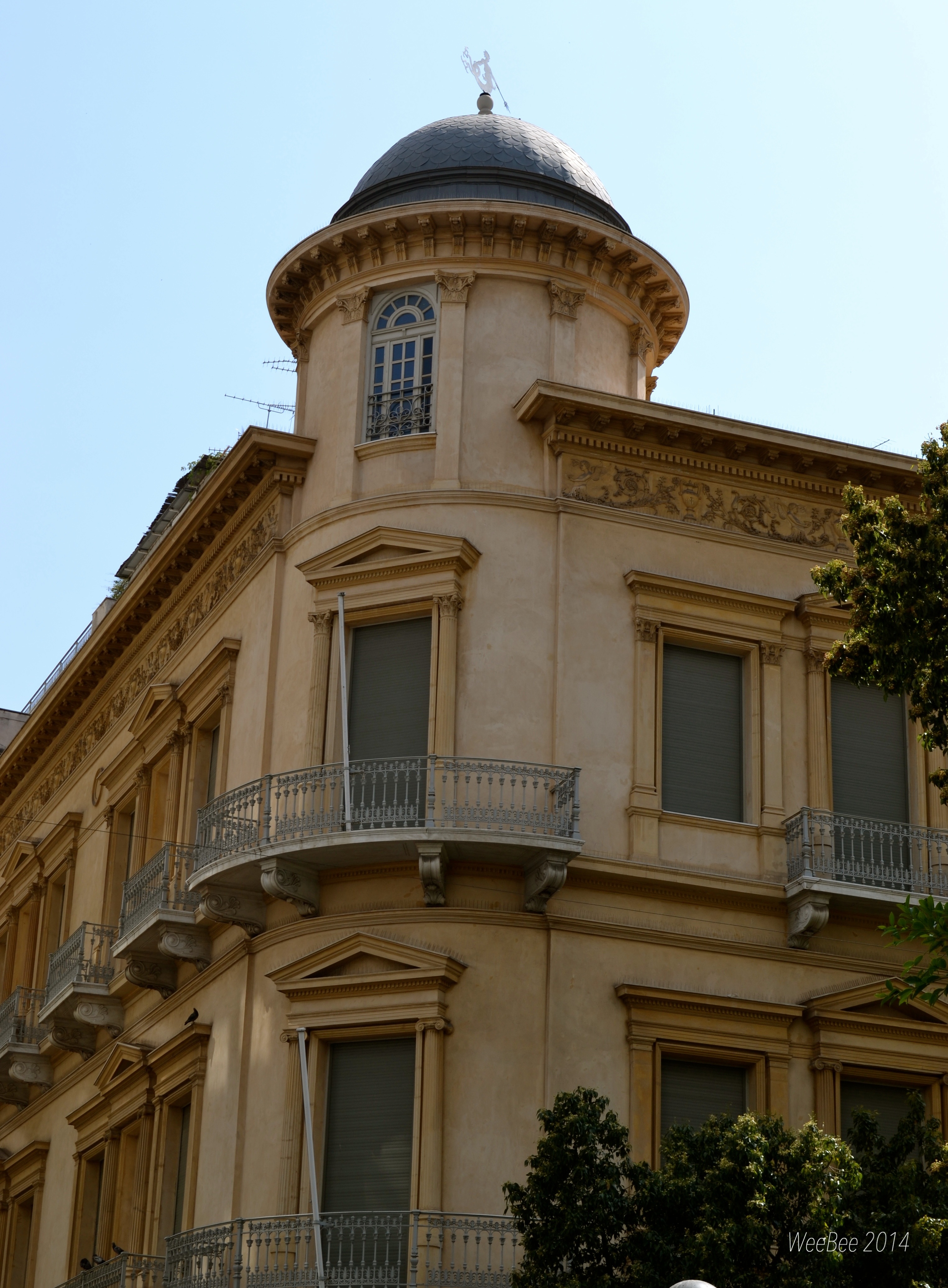 Greece-1