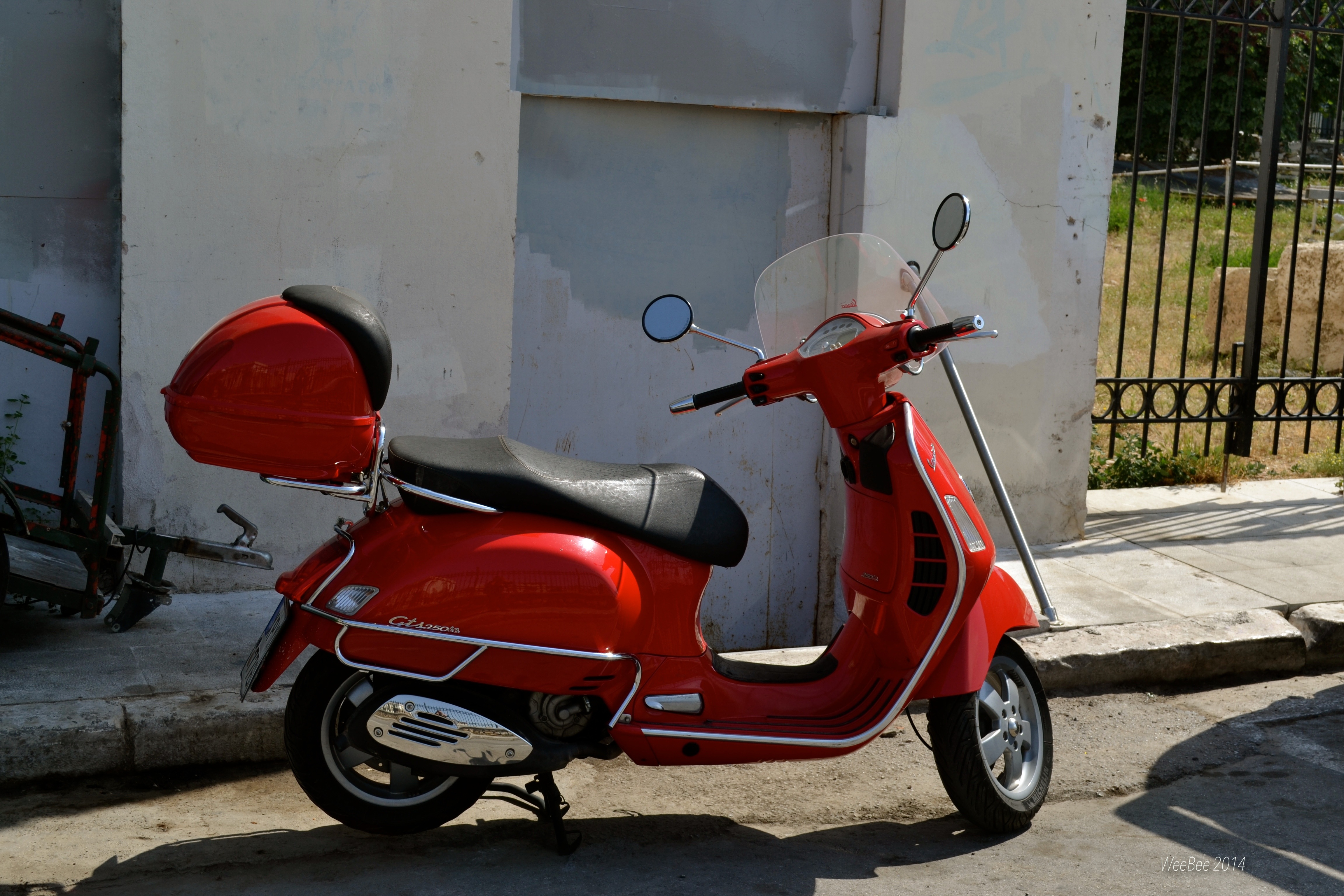 Greece-10